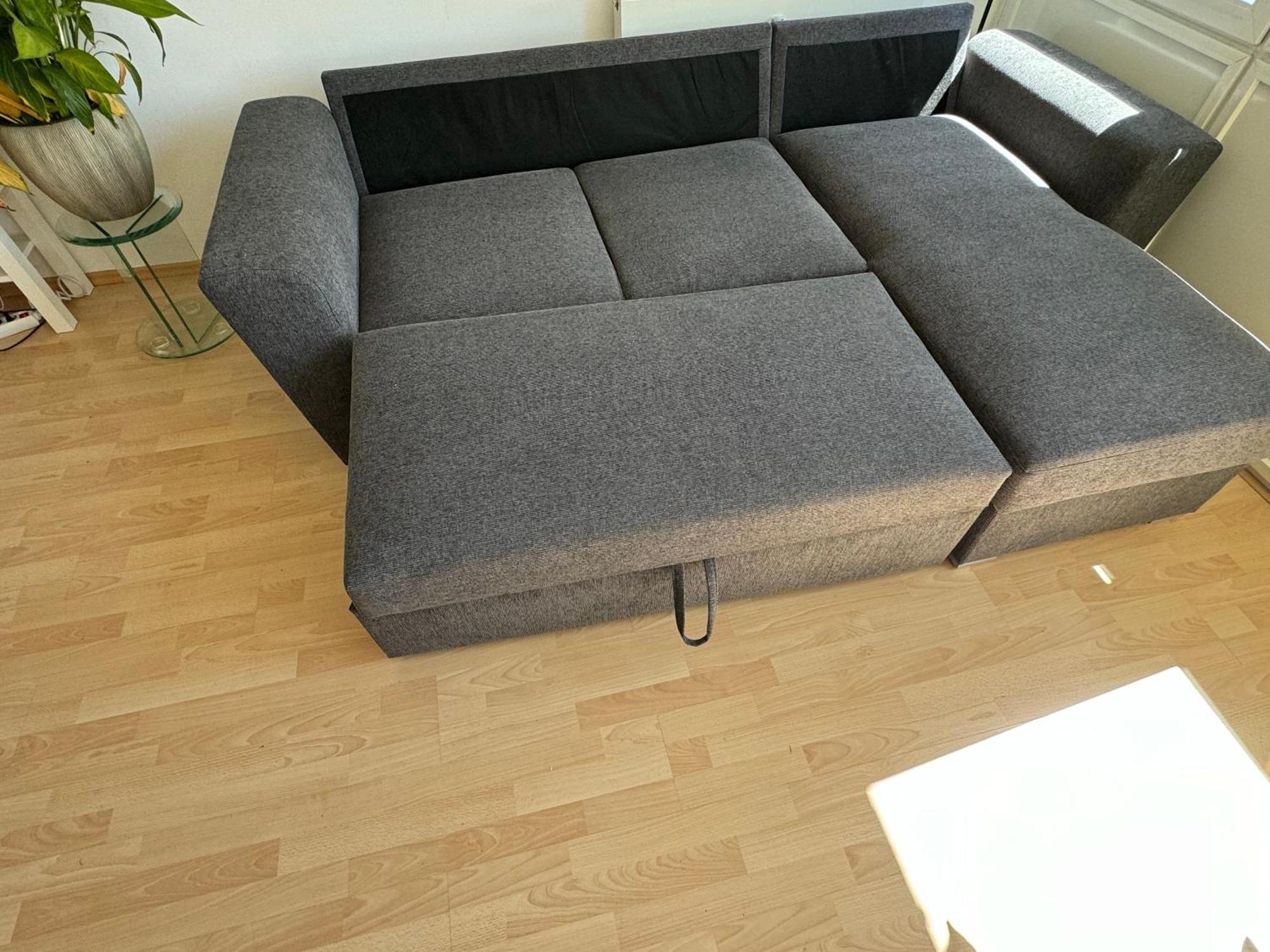60Sqm "Piece Of Heaven" In Munich'S South Lejlighed Eksteriør billede