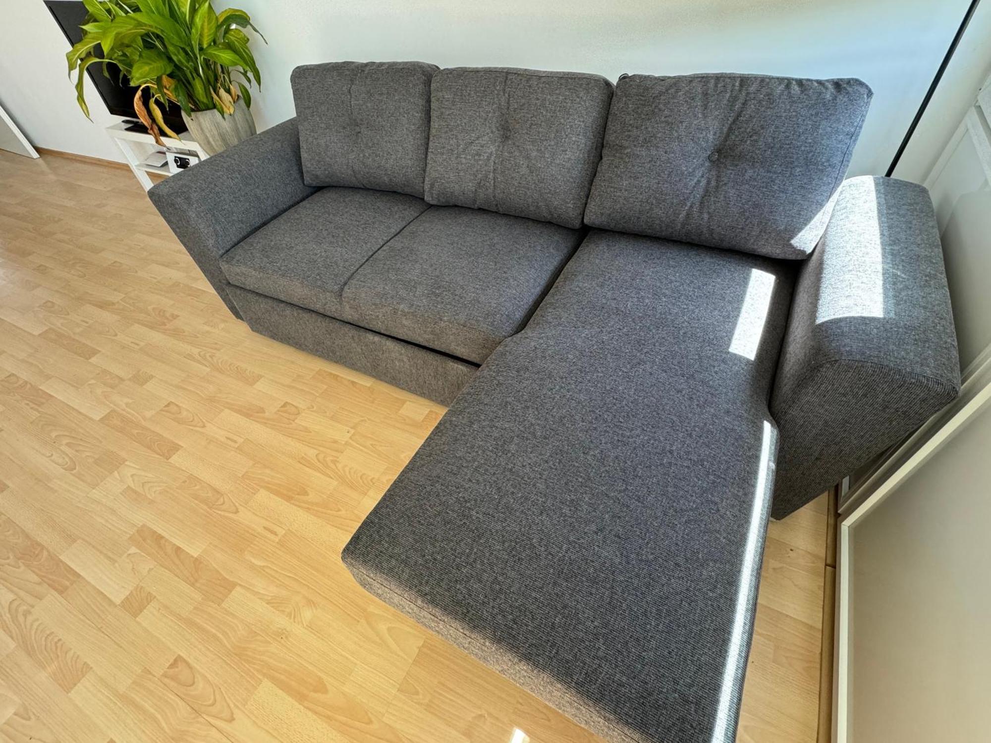 60Sqm "Piece Of Heaven" In Munich'S South Lejlighed Eksteriør billede